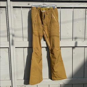 Burton Snow Pants